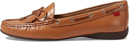 Miniatura 4 de MARC JOSEPH NEW YORK Pacífico