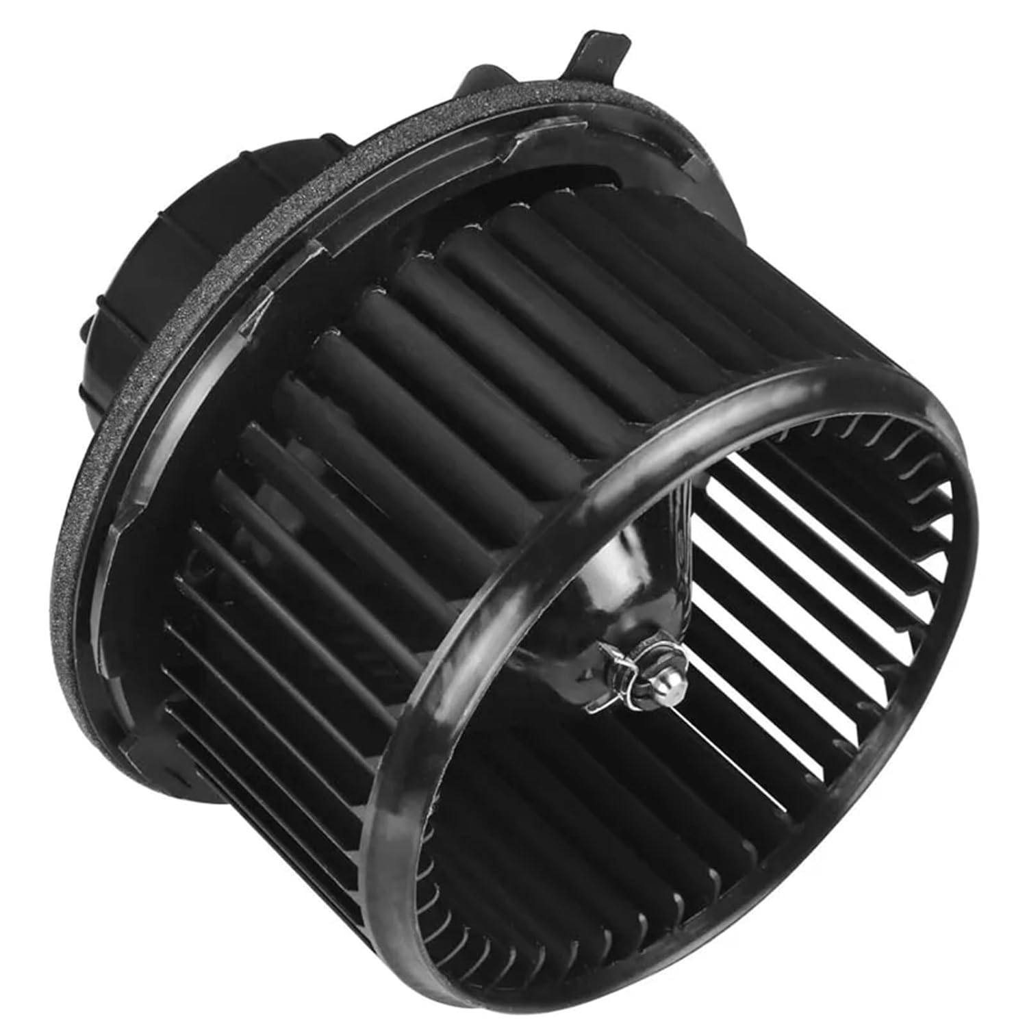 ブロア ファン モーター フロント・サバーバン タホ シルバラード エスカレード シエラ アバランチ ヒーター A/C エアコン ブロワ★H4Q ブロア ファン モーター フロント・サバーバン タホ シルバラード