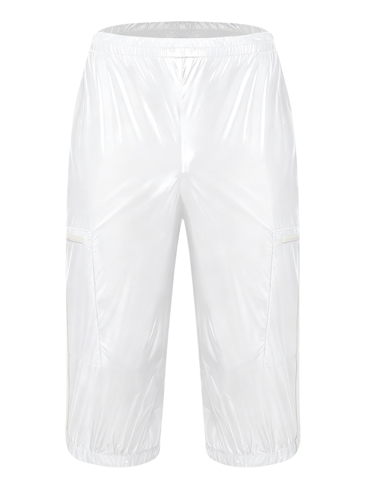 TiaoBug Uomo Abbigliamento Slanciato Felpa Con Pantaloni Tuta Allenamento