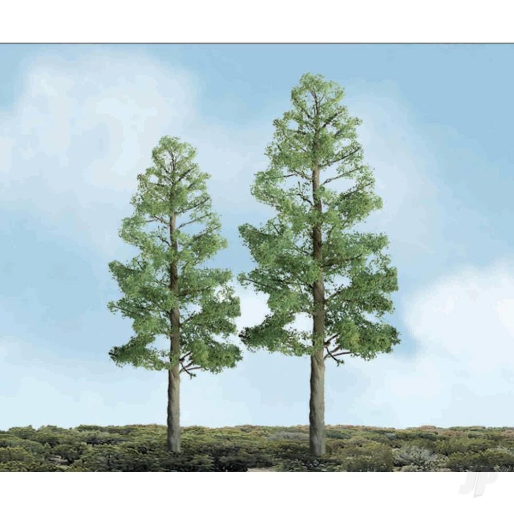 JTT Professional Series Pine Trees 4
