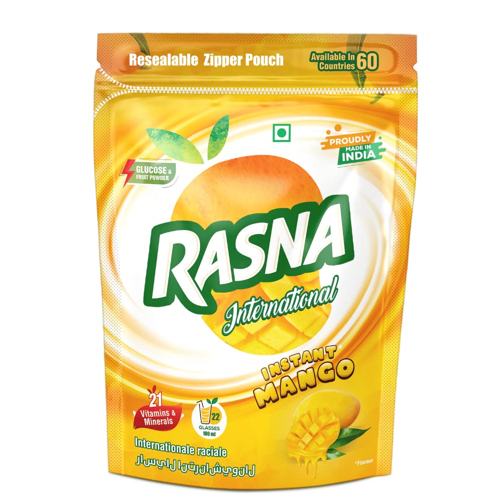 See full amazon price history chart for Rasna Insta Mango - 500g Rasna Insta Mango - 500g (B0158QV22U) Amazon Price History, Amazon Price Tracker