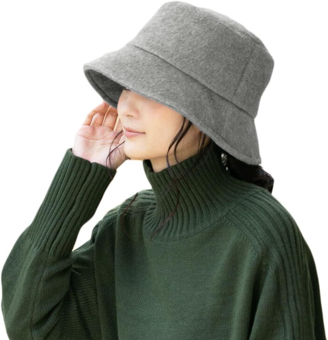 宋代鈞窯月白釉徽宗篆刻花口皿 宋代鈞窯月白釉徽宗篆刻花口皿 靓宝格- 元代