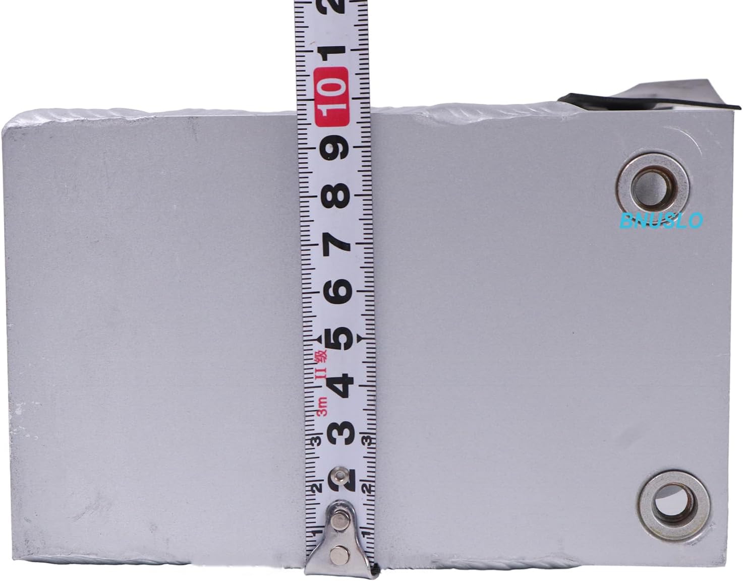 Oil Cooler 0427-2660 04272037 04102799 Replacement for Deutz Engine F4L1011FL F4L2011 BF4L1011F D2011L04I