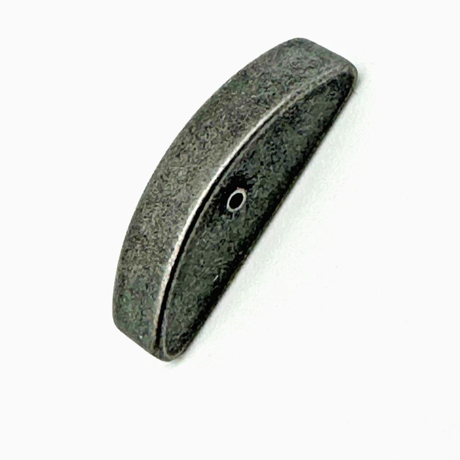 kk…. Amazon.com: KINDZA Genuine 90741-ZE2-000 Special Woodruff Key