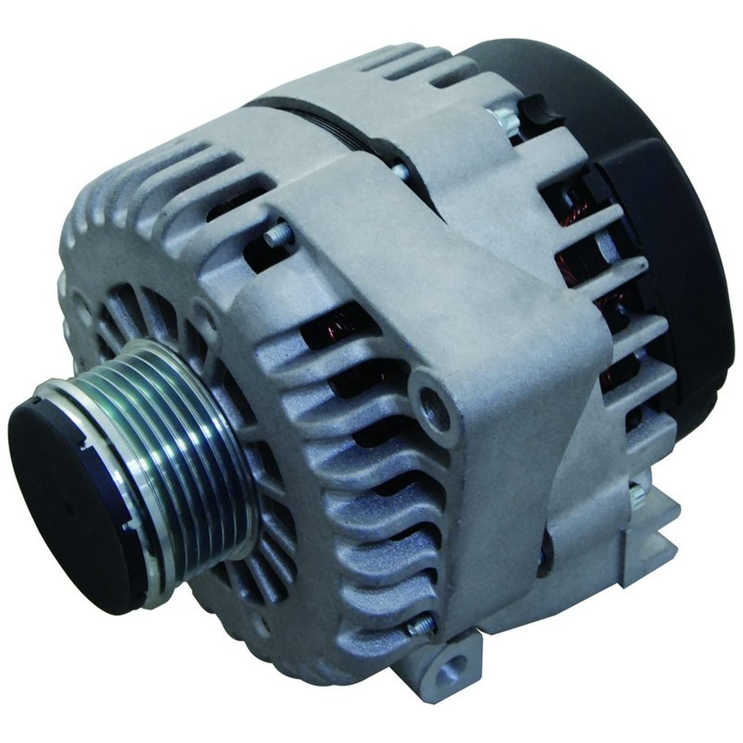 Premier Gear PG-8293 Alternator