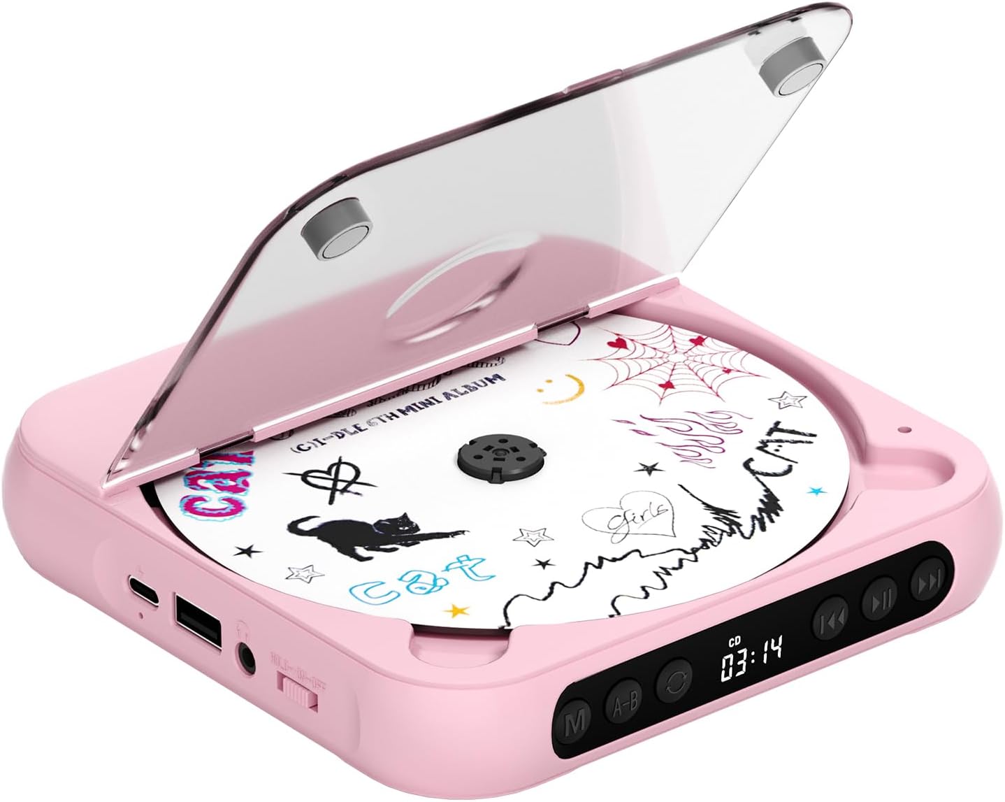 Come See What We Have For You!