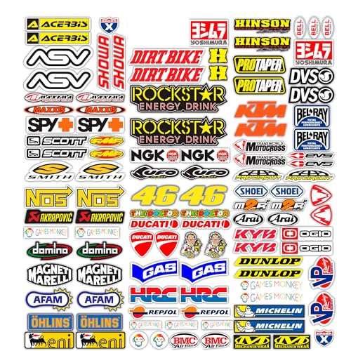 MAS DI VITALE MARIA ditta individuale Sponsor 113 pezzi Set