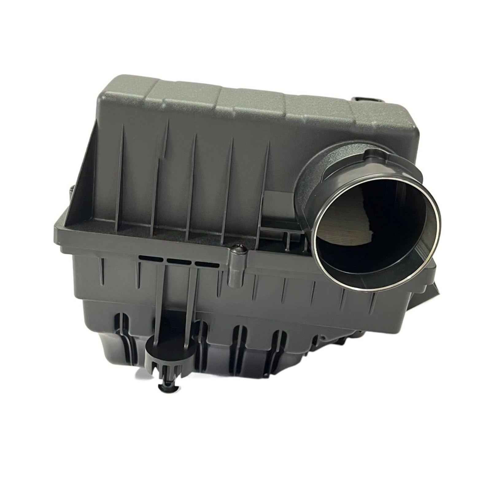 Fit For Coolray SX11 1.5T 2032040600 Air Filter Housing Assy Filter Cover Plate