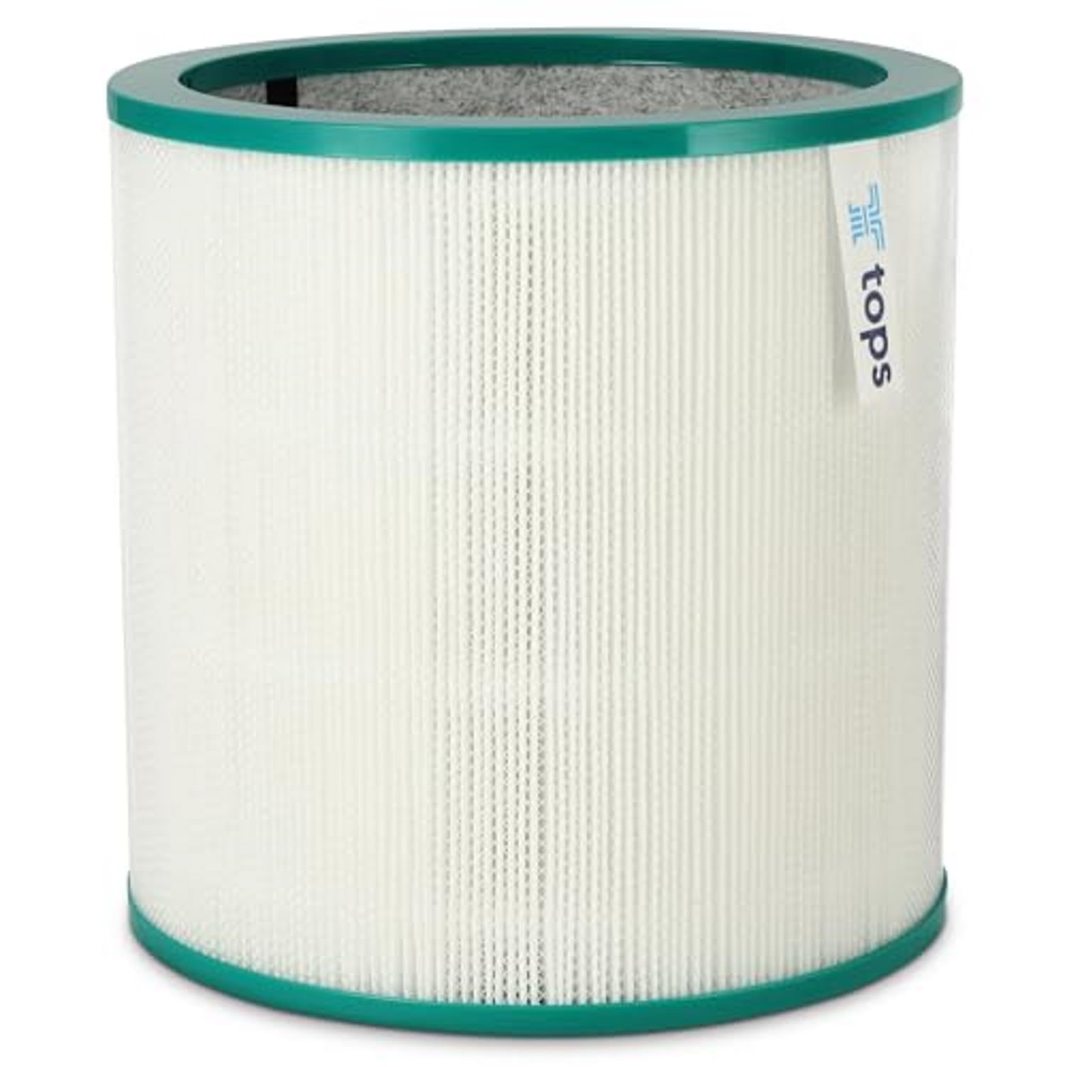 Filtre Dyson TP02 AM11 anti poussière résout air pollué HEPA - 8