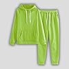 Product Photo 2