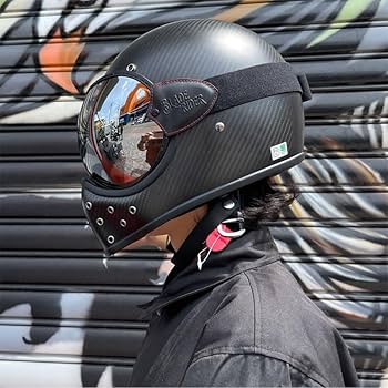 Amazon.co.jp: ブレイドライダー□ ヘルメット専用 シールド
