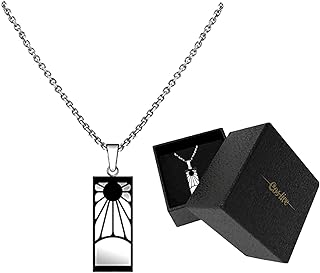 Bague manga homme Clearance