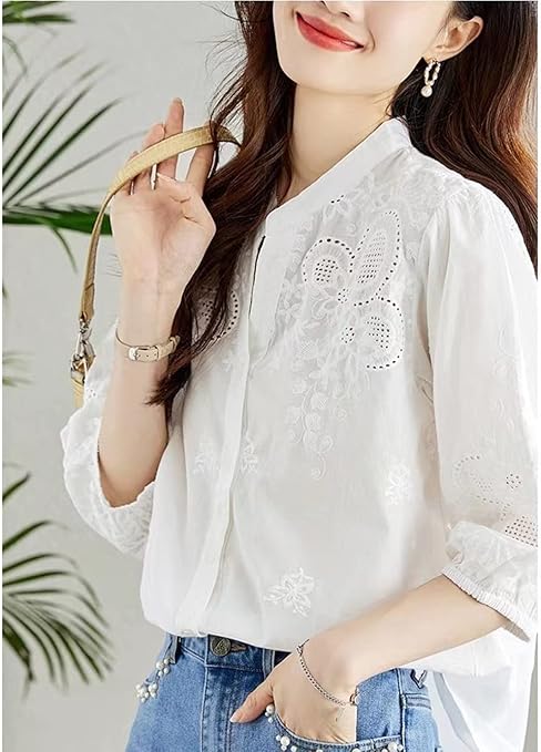花柄 半袖ブラウス Mサイズ ZARA 花柄 半袖ブラウス Mサイズ - メルカリ
