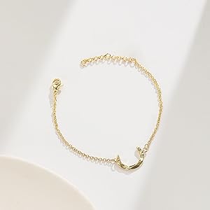 8-Quart Digital Air Fryer