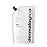 Dermalogica Special Cleansing Gel Refill - Gentle-Foaming Face Wash Gel for Women and Men - Leaves Skin Feeling Smooth And Clean