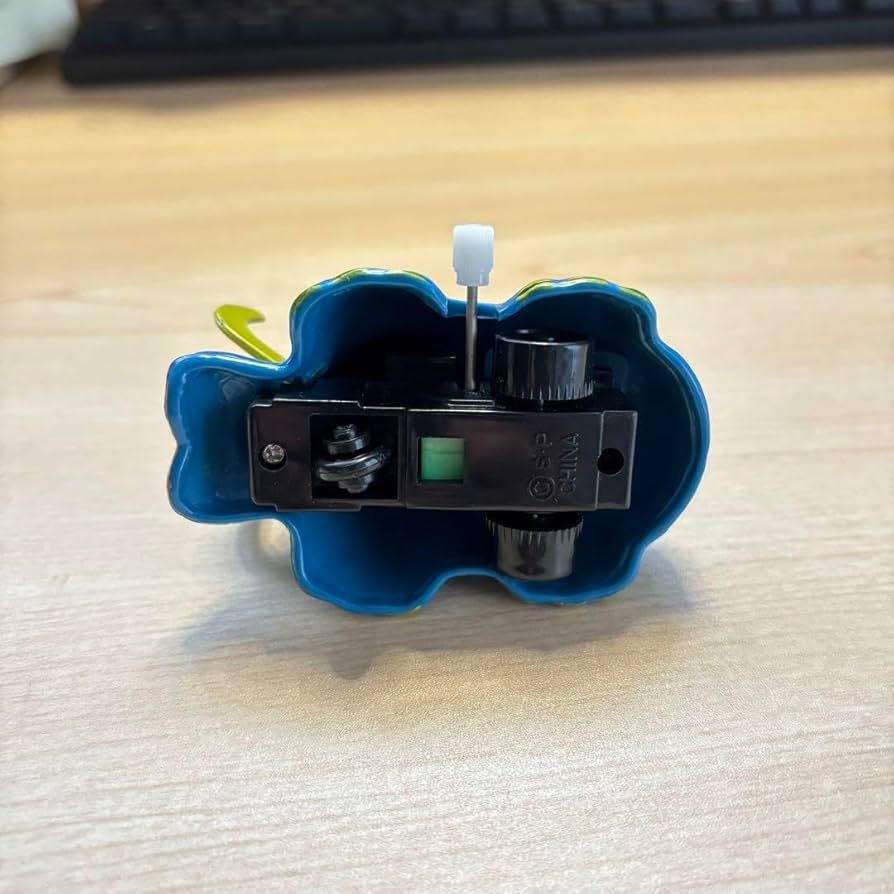 hikarukinです はじめ人間 フィギュア Amazon.co.jp: レトロ はじめ人間ギャートルズ 式 ドテチン