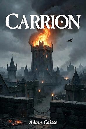 Carrion