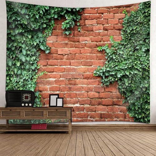 Tapiz para colgar en la pared de 130x150 cm ideal para renovar el dormitorio de los niños