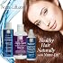 HAIR REGROWTH Instant Results Serum