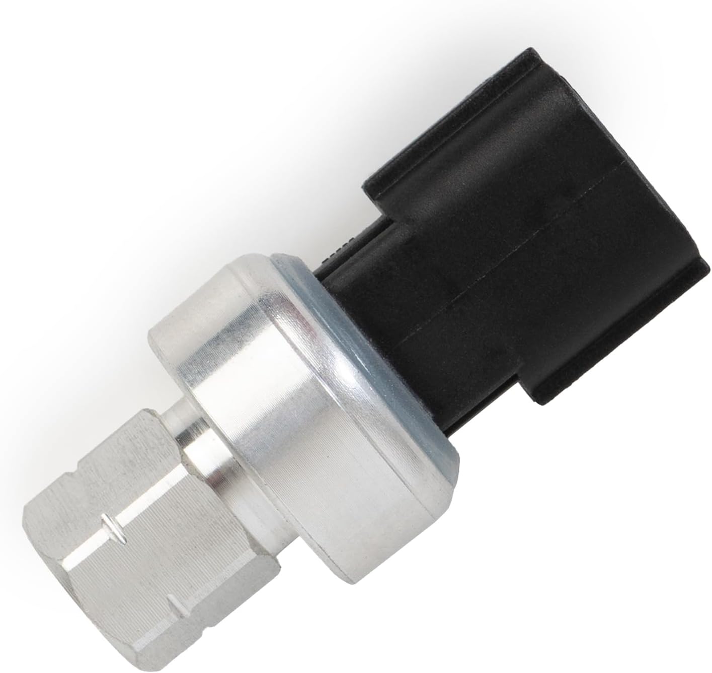 MR306624 A C Refrigerant Pressure Switch Compatible with Mitsubishi Lancer 2008-2014,Outlander 2003-2016,Eclipse 2006-2012,Galant 2004-2012,Outlander Sport 2011-2017