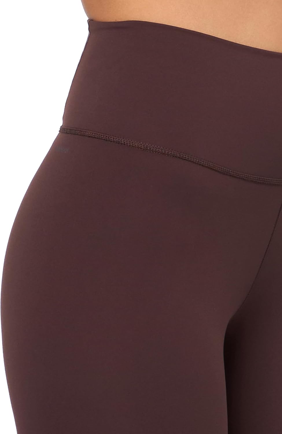 Adidas Womens All Me 7/8 Leggings - Image 3
