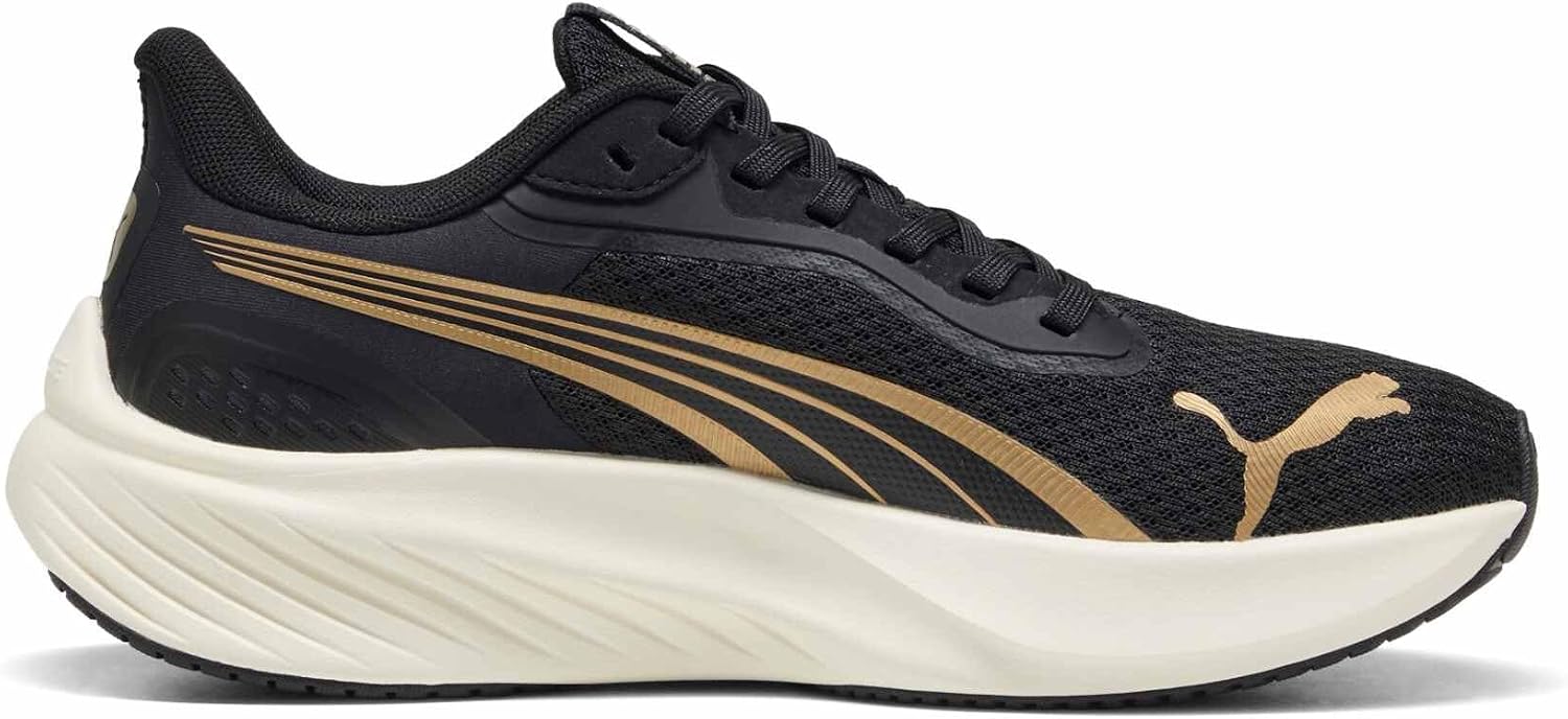 PUMA Unissex-adulto Pounce Lite PUMA Unissex-adulto Pounce Lite