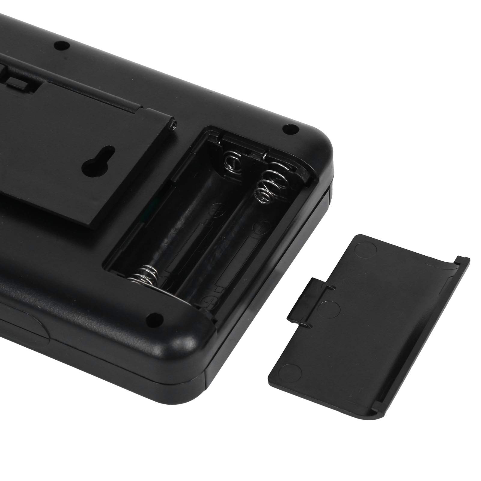 Bilancia Postale Digitale Memows 200kg - Precisione 50g, Display LCD, Tara, Per Pacchi E Spedizioni - Foto 8