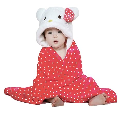 brandonn baby blanket