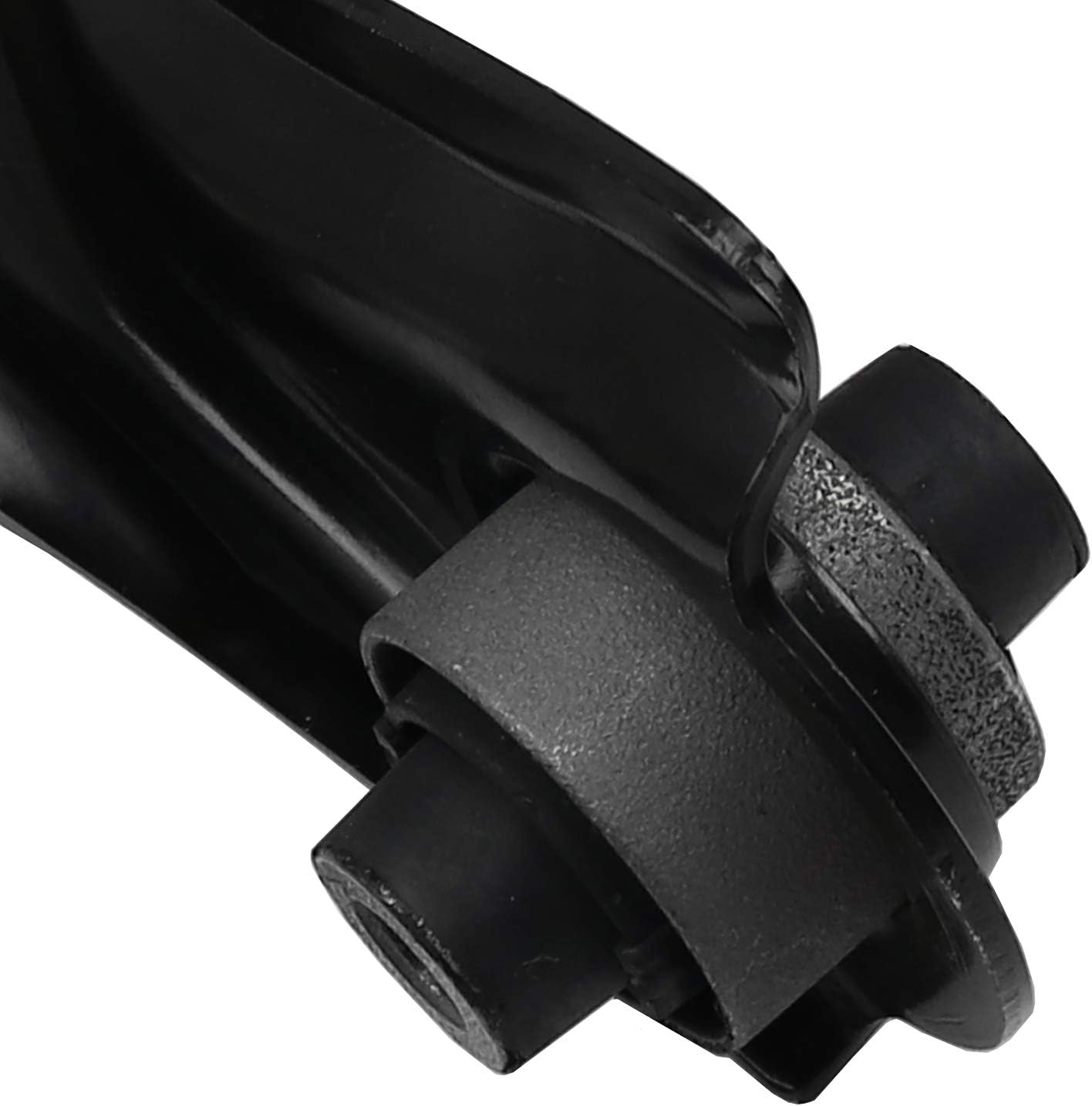 Beck/Arnley 102-6007 Control Arm with Ball Joint