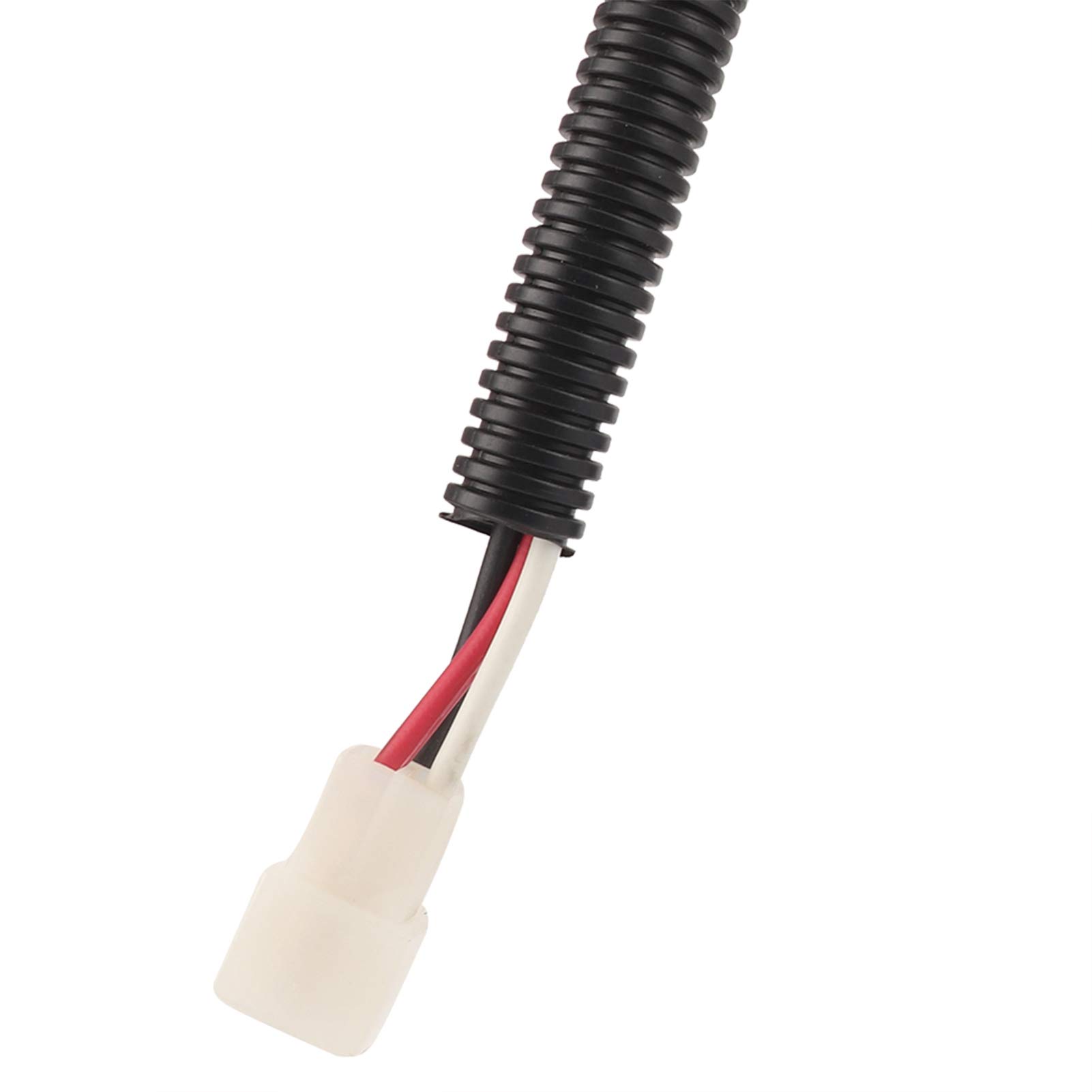 Amazon.co.jp: 電磁弁 ストップ電動電磁弁 フレームアウト電磁弁