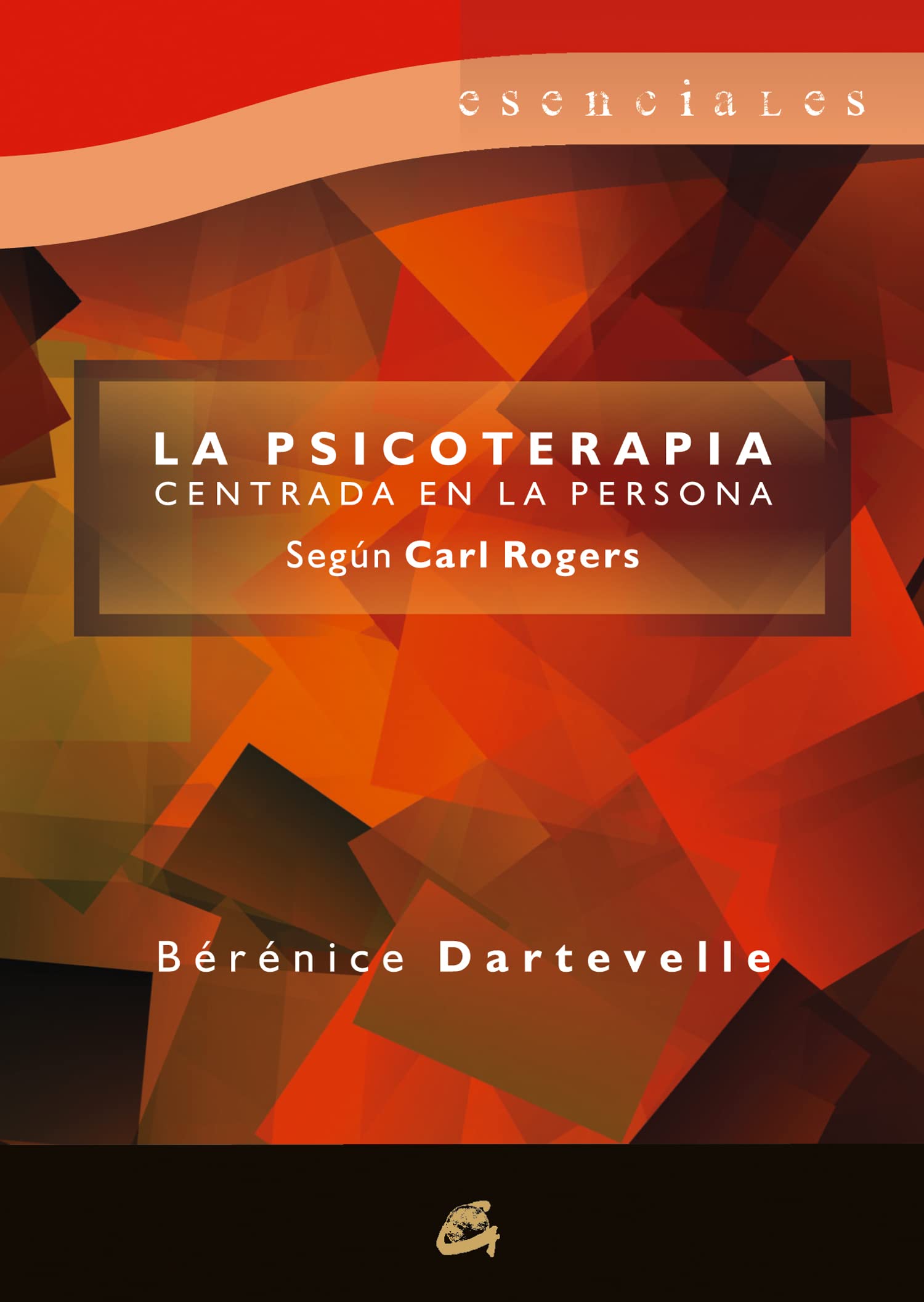 Psicoterapia centrada en la persona, La