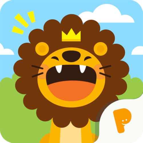 Animal World - Animals
