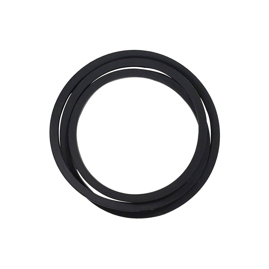 Amazon.com : UpStart Components 539110411 Ground Drive Belt