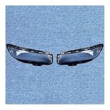 Remplacement précis de la pièce d'origine, installation simple et rapide : en tant qu'alternative OEM précise, elle garantit un ajustement parfait et une intégration harmonieuse avec le bloc optique d'origine de votre véhicule grâce à une installation simple.