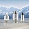 Mont Blanc Explorer Platinum Edp 100 ml Men's Perfume, MB25A01