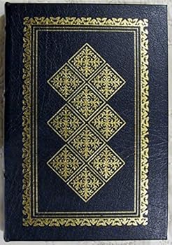 The Gambler; Notes From Underground