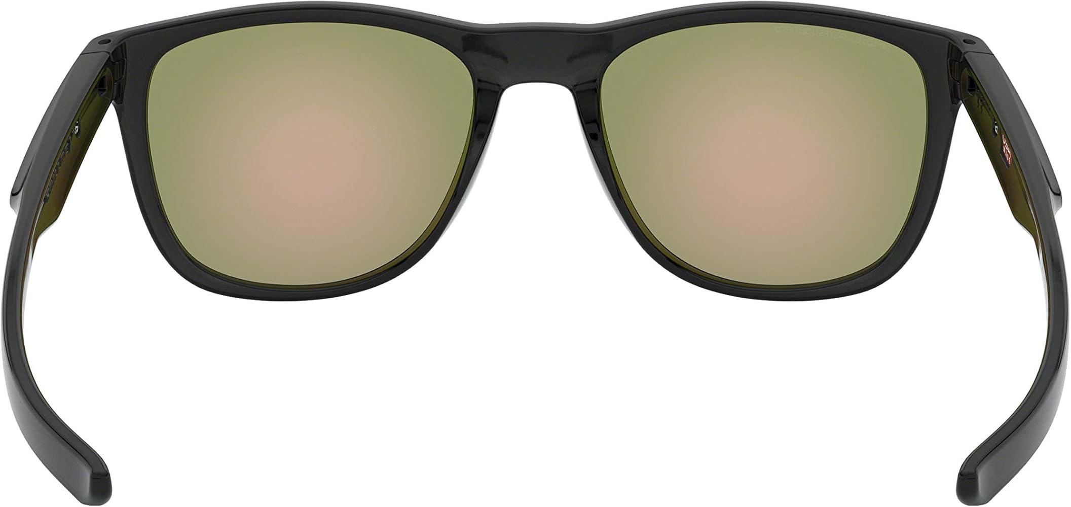 OAKLEY オークリー 偏光サングラス　TRILLBE X オークリー サングラス トリルビーX プリズム レギュラーフィット