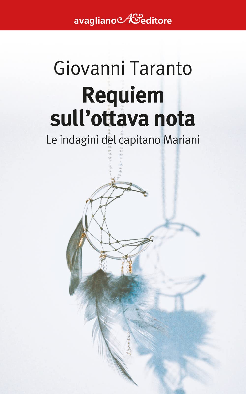 Requiem Sull'ottava Nota - 4
