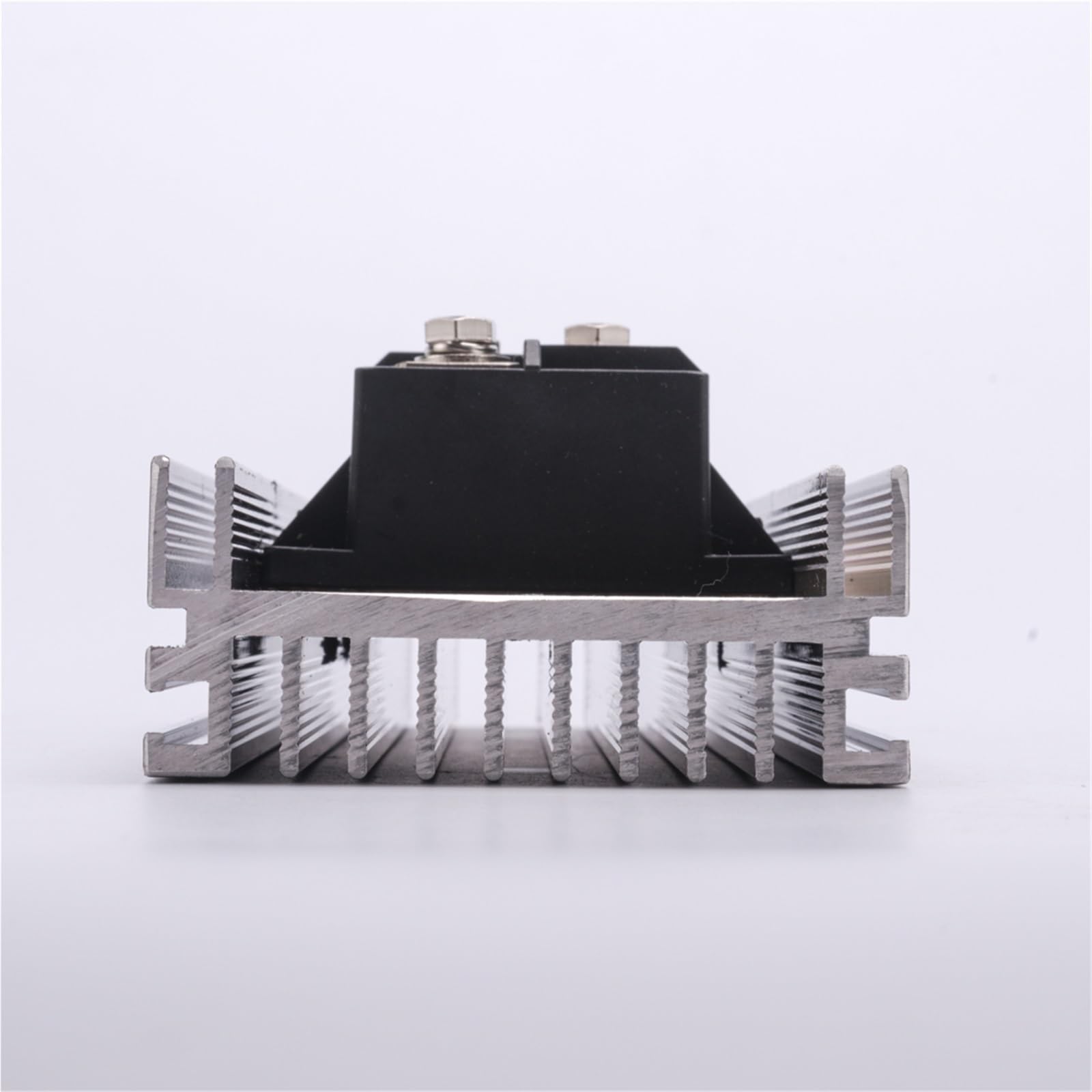 1 pz MDS-200A Generatore Ponte Diodo Raddrizzatore Trifase 200A 1600V Volt Modulo a Recupero Rapido