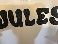 Review Image by D Wilson D Wilson