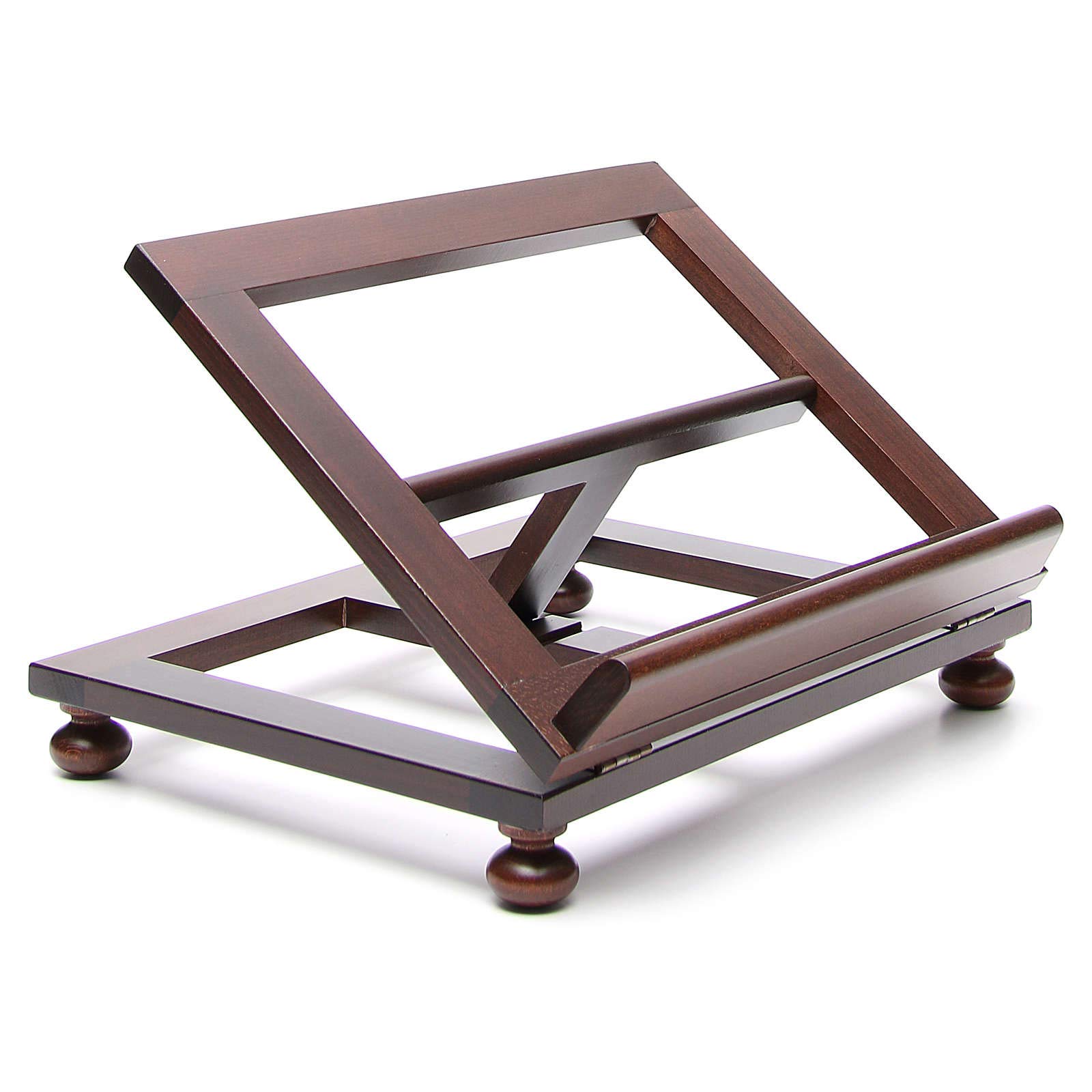 Holyart Leggio Classico Top, 30 x 35 cm (11.81 x 13.78 INC.)
