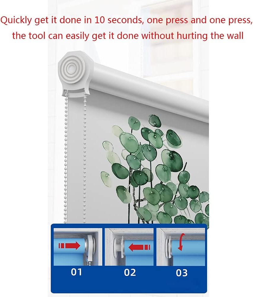 加藤清正公 戦国武将 鉄製 鉄器 鋳物 鋳鉄 兜 出世兜 端午の節句