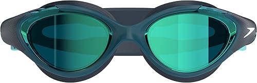 Miniatura 6 de Speedo Gafas de natación para mujer Biofuse 2.0 Gafas de natación Biofuse 2.0