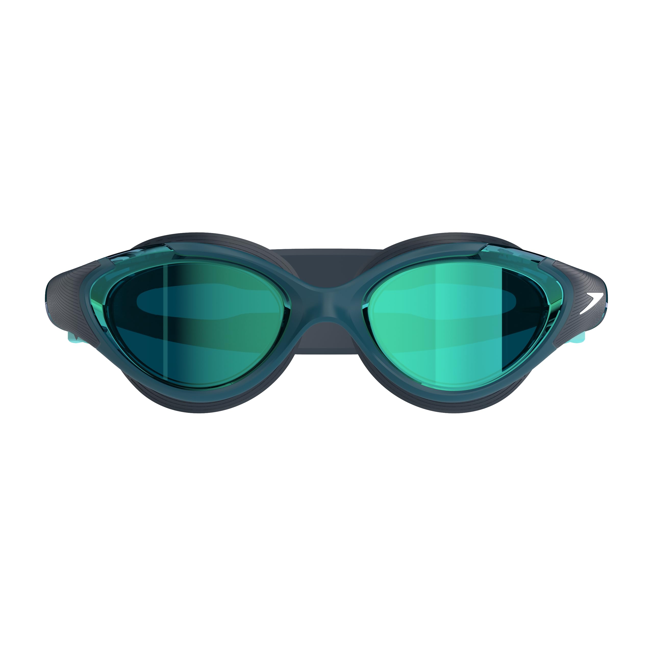 Speedo Unisex Biofuse 2.0 Anti-fog Swimming Schwimmbrille (1er Pack
