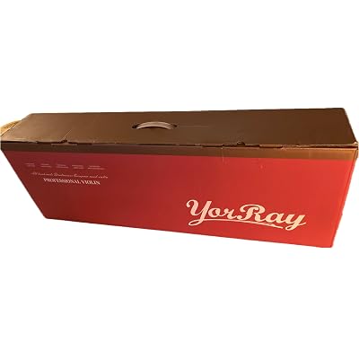 ubuy Ireland