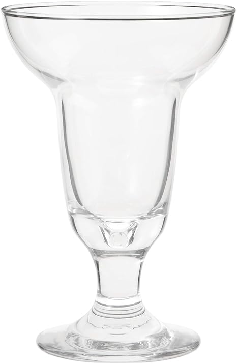 Amazon 東洋佐々木ガラス パフェグラス 235ml プルエースパーラー 日本製 食洗機対応 パフェ サンデーグラス オンライン通販 Amazon 東洋佐々木ガラス パフェグラス 235ml プルエースパーラー 日本製 食洗機対応 パフェ サンデーグラス オンライン通販