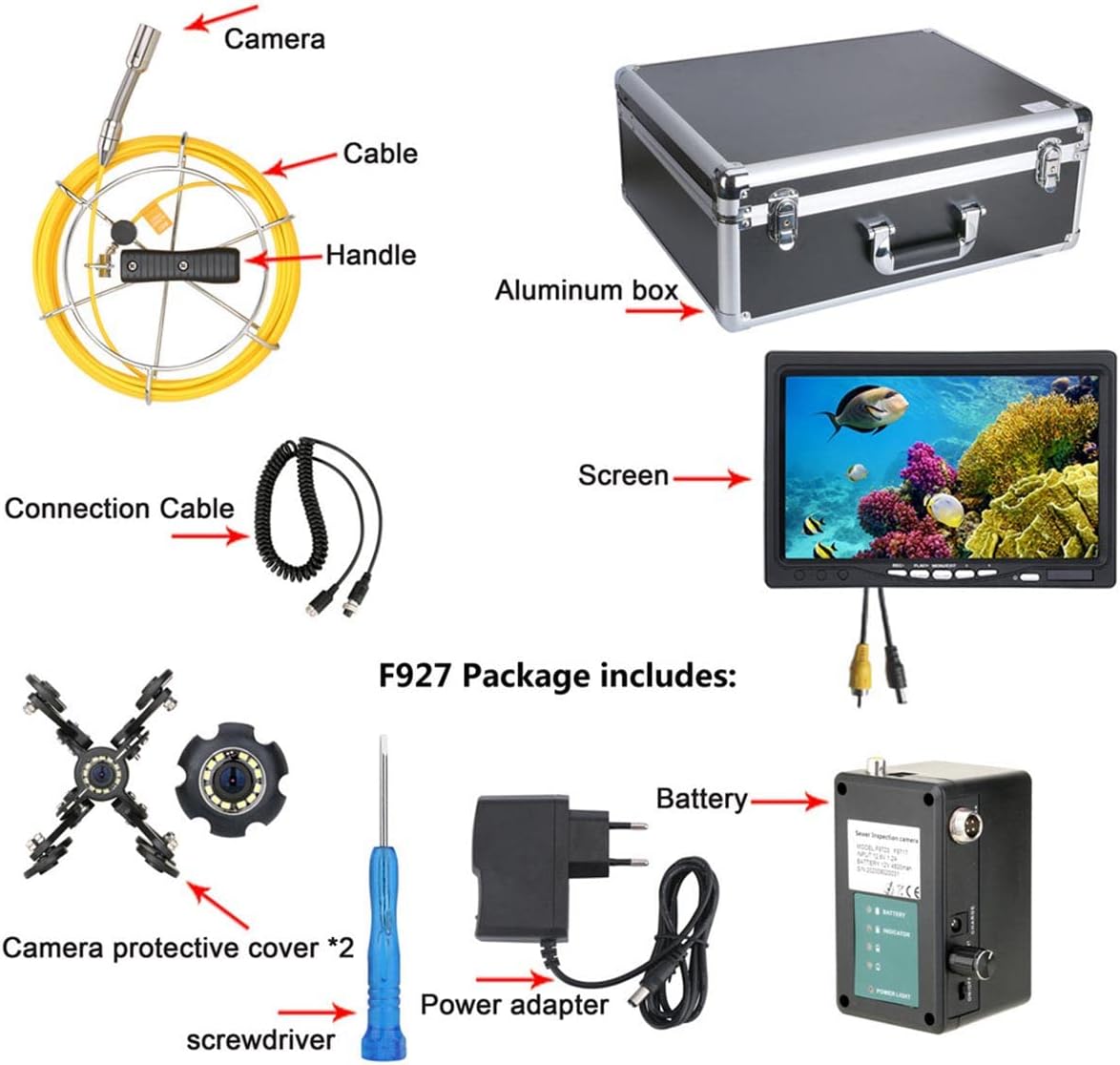 一太郎ver5 ワードプロセッサ S2267 一太郎ver5 ワードプロセッサ