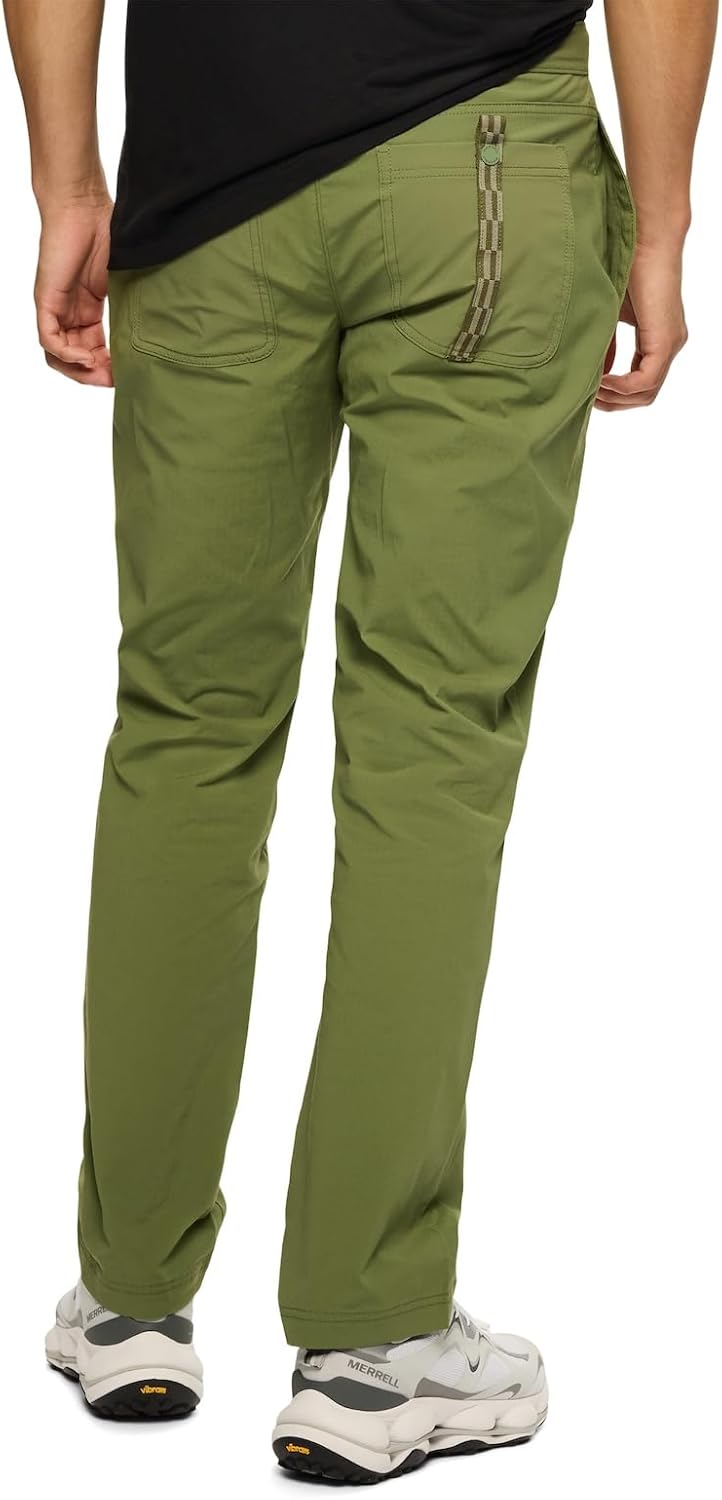 Merrell Mens Jungle Pant - Image 3