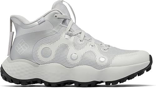 Miniatura 6 de Columbia Hombre Escape Prosperar Endure