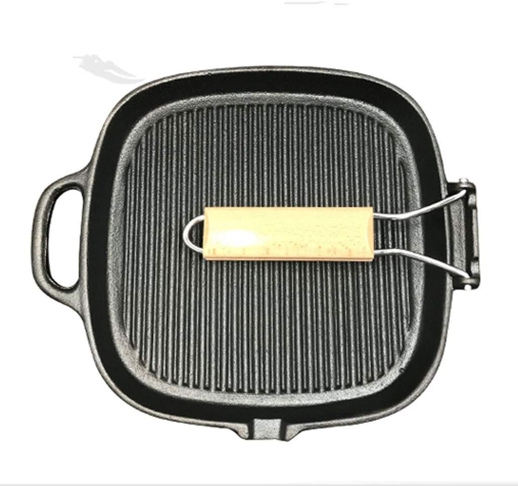 真作/河邨虹外/観瀑画賛/山水図/滝山水人物図/掛軸/名家伝来/AE-222